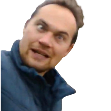 A legkomolyabb MC Isti